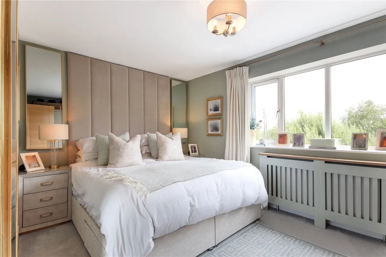 Childsbridge Lane, Sevenoaks, TN15, photo 7