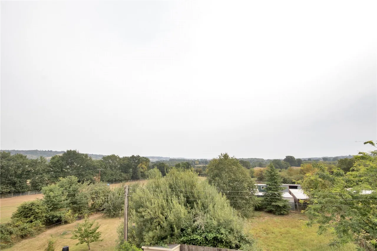 Childsbridge Lane, Sevenoaks, TN15, photo 14