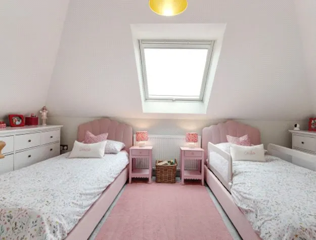 Childsbridge Lane, Sevenoaks, TN15, photo 9