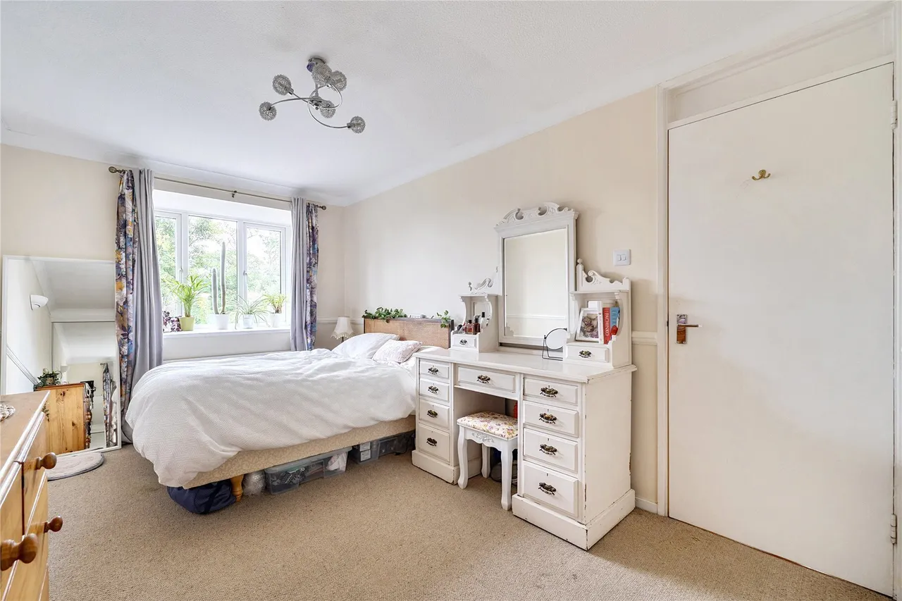 Widmore Road, Bromley, BR1, photo 4