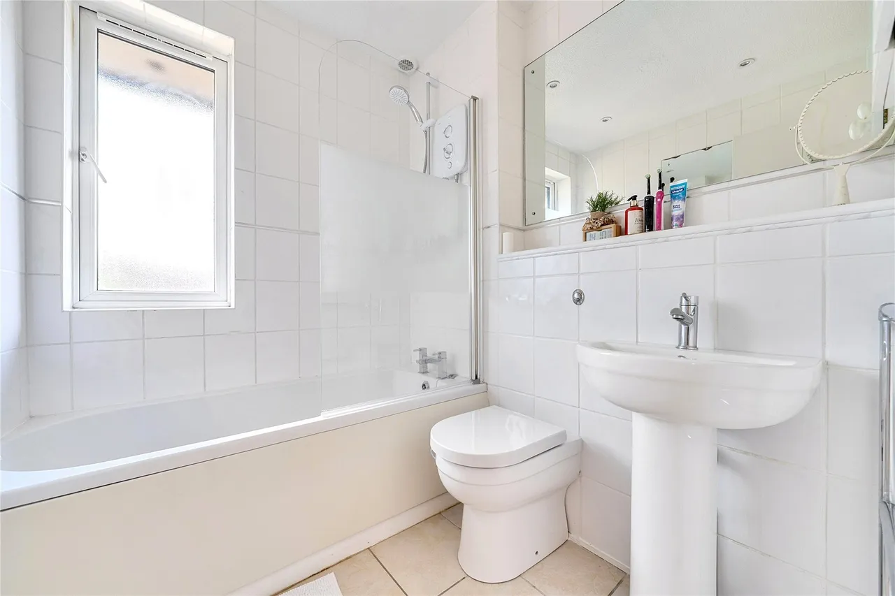 Widmore Road, Bromley, BR1, photo 9