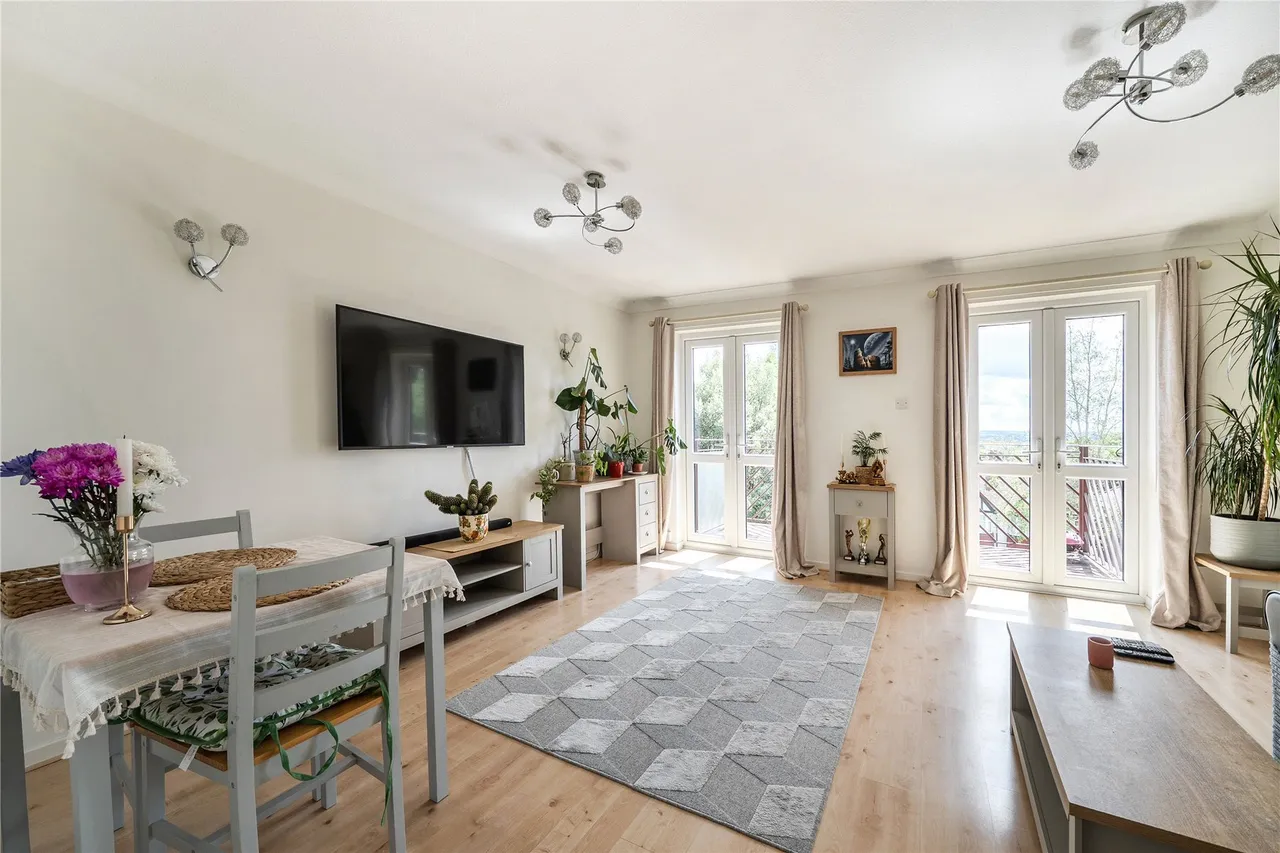 Widmore Road, Bromley, BR1, photo 7