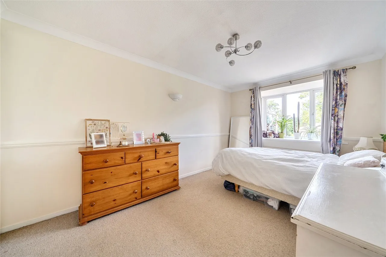 Widmore Road, Bromley, BR1, photo 14