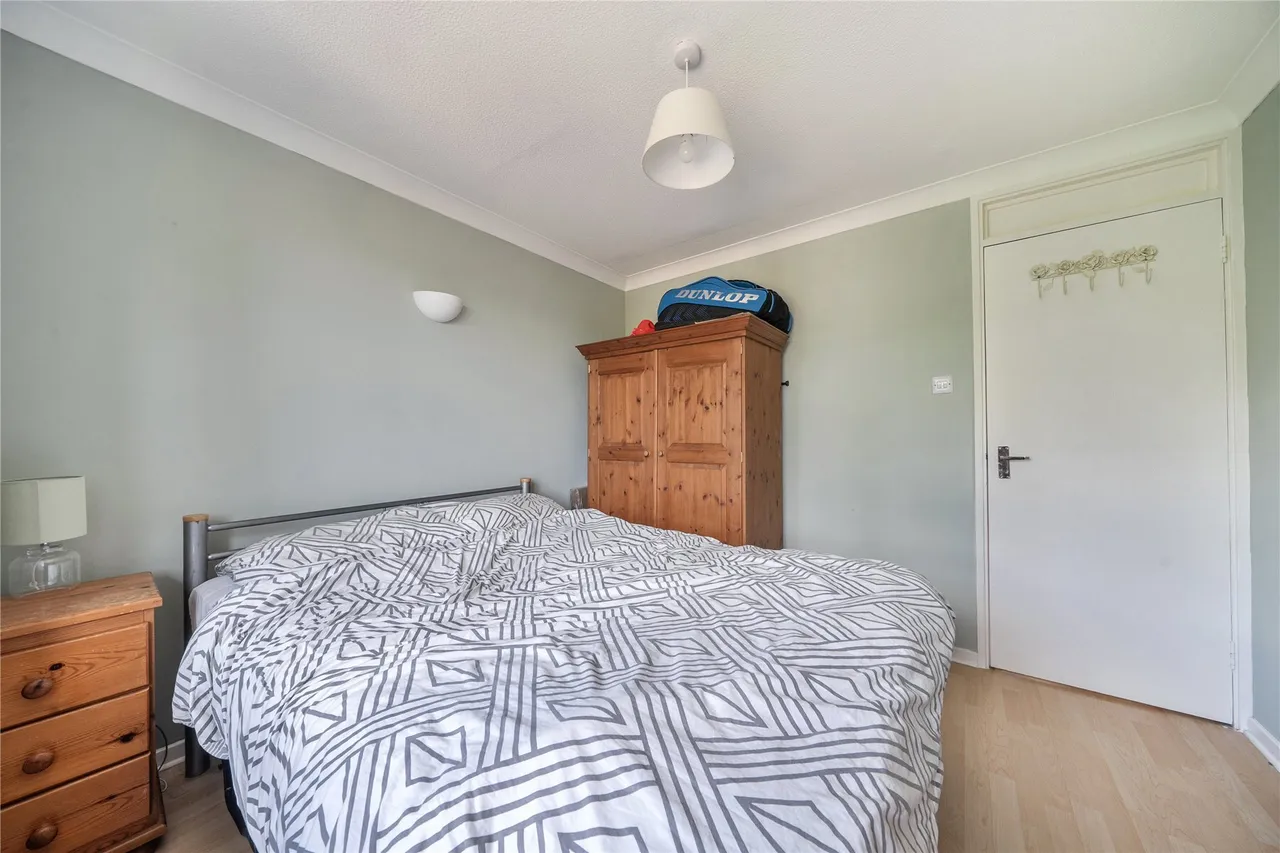 Widmore Road, Bromley, BR1, photo 19