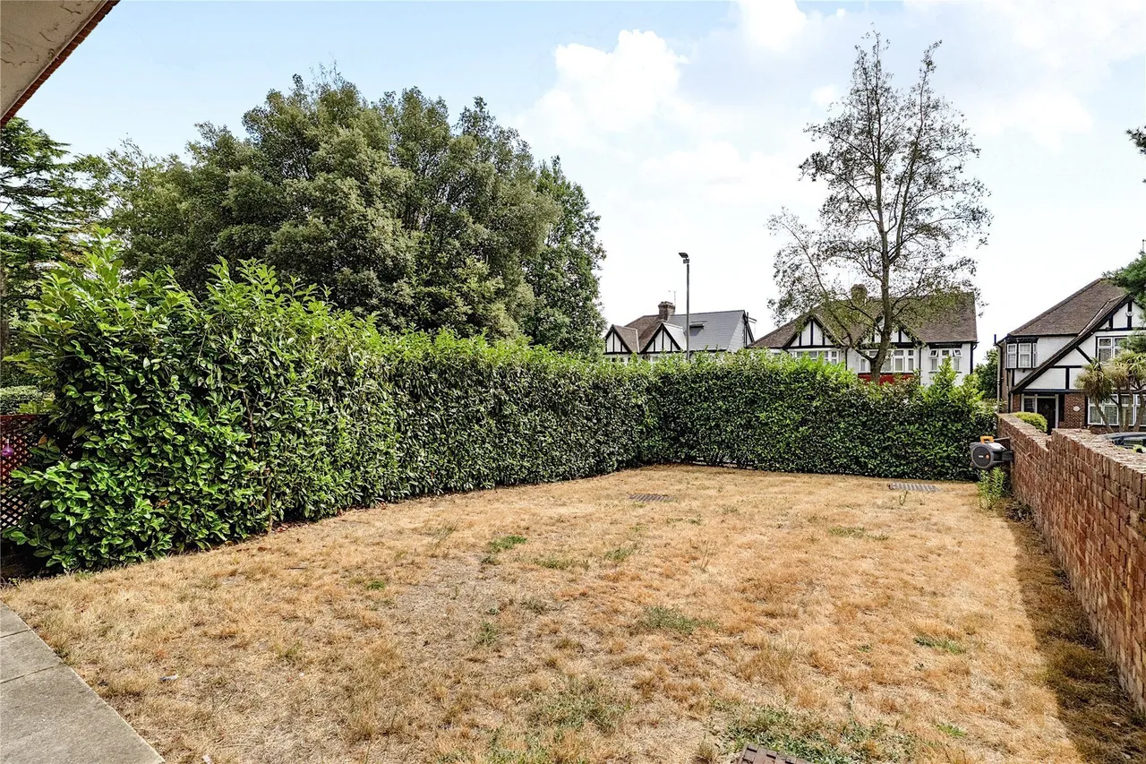 Widmore Road, Bromley, BR1, photo 6