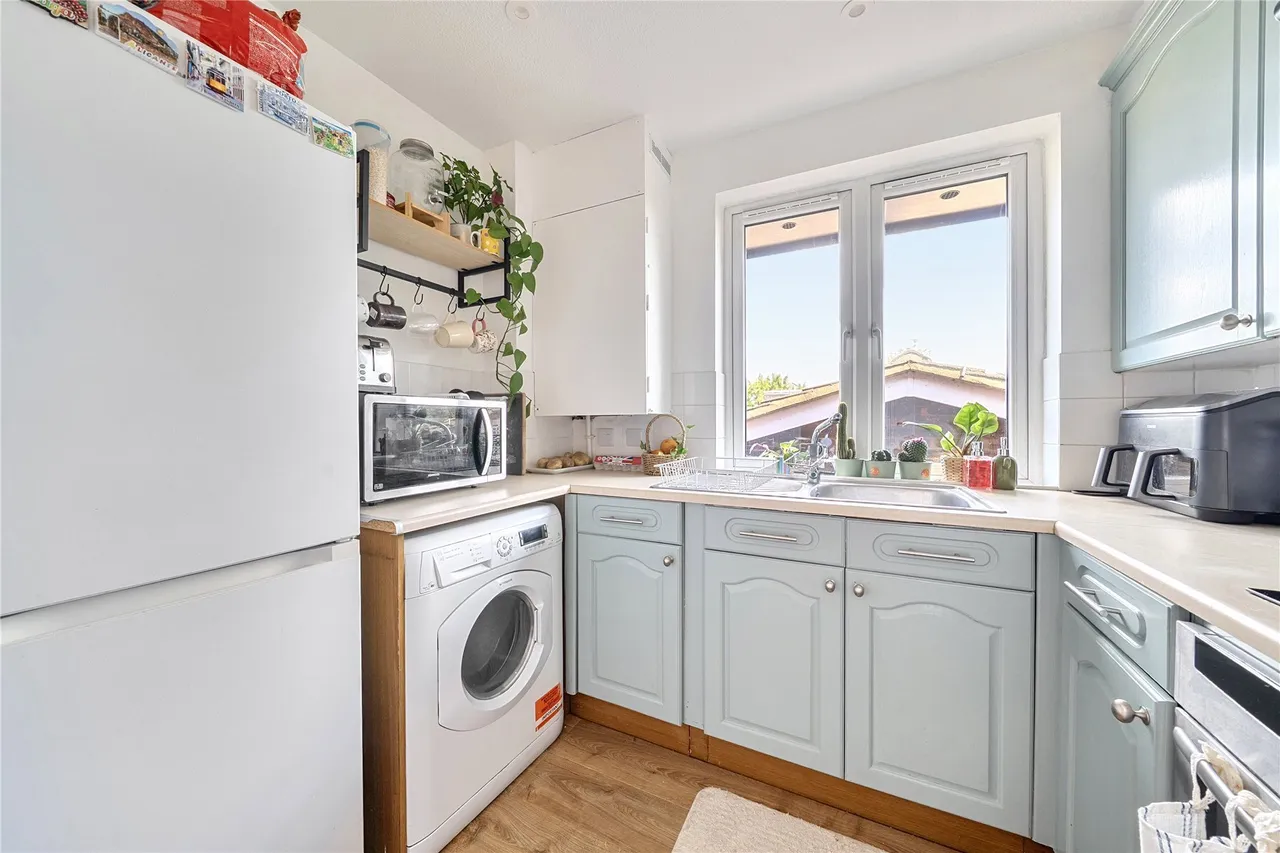 Widmore Road, Bromley, BR1, photo 15