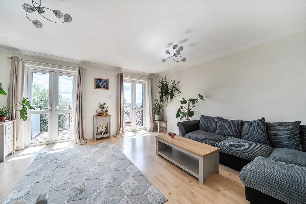 Widmore Road, Bromley, BR1, photo 2