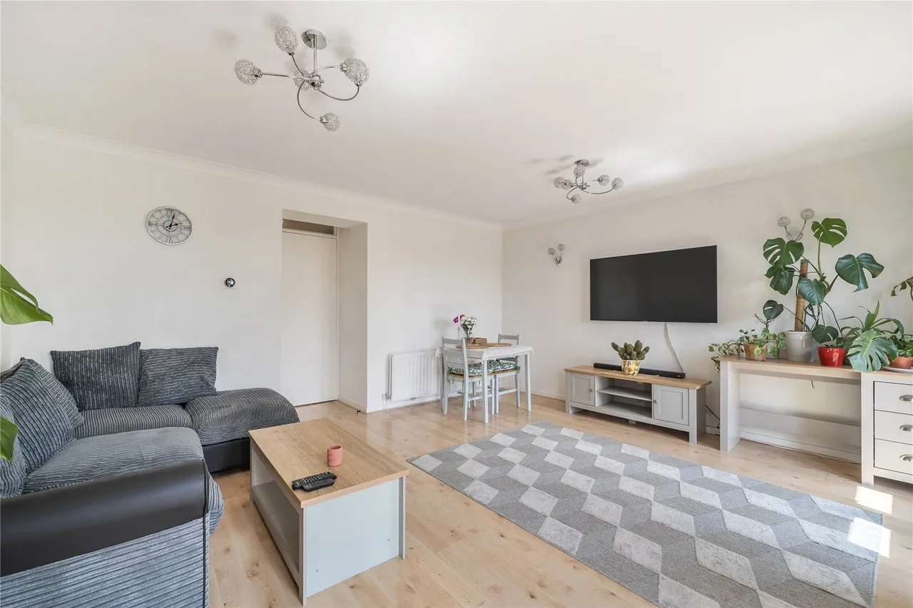 Widmore Road, Bromley, BR1, photo 11