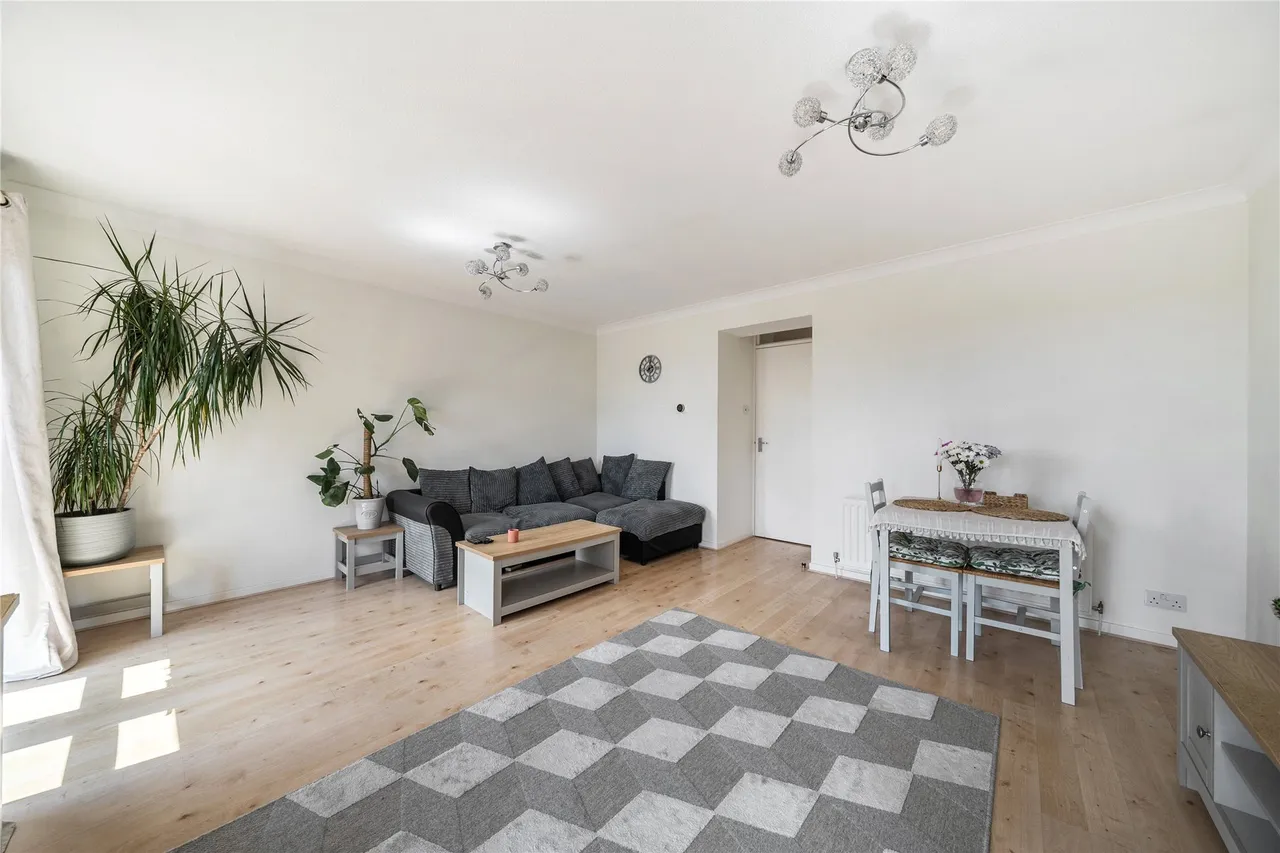 Widmore Road, Bromley, BR1, photo 20