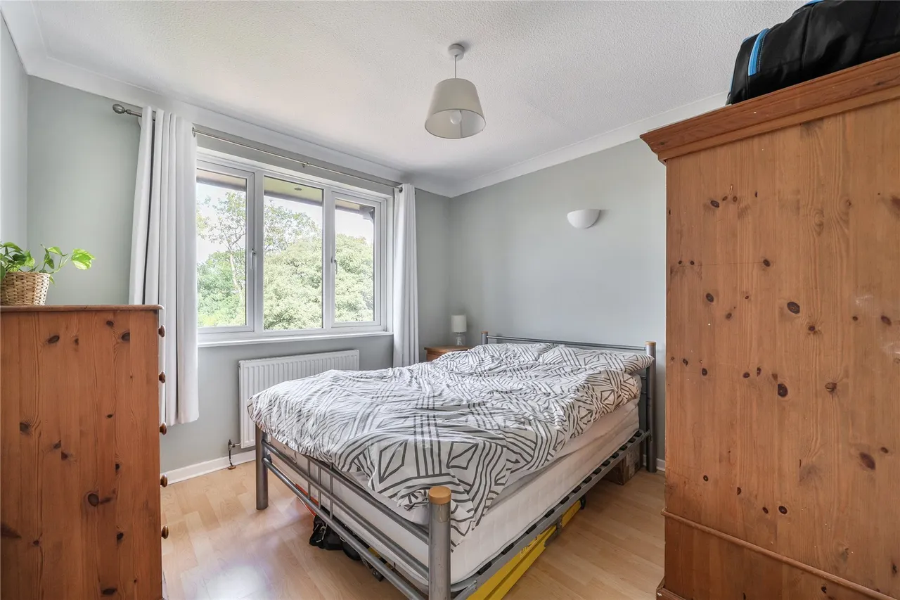 Widmore Road, Bromley, BR1, photo 8