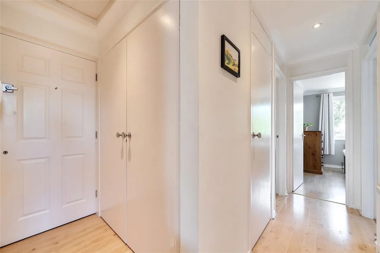 Widmore Road, Bromley, BR1, photo 13