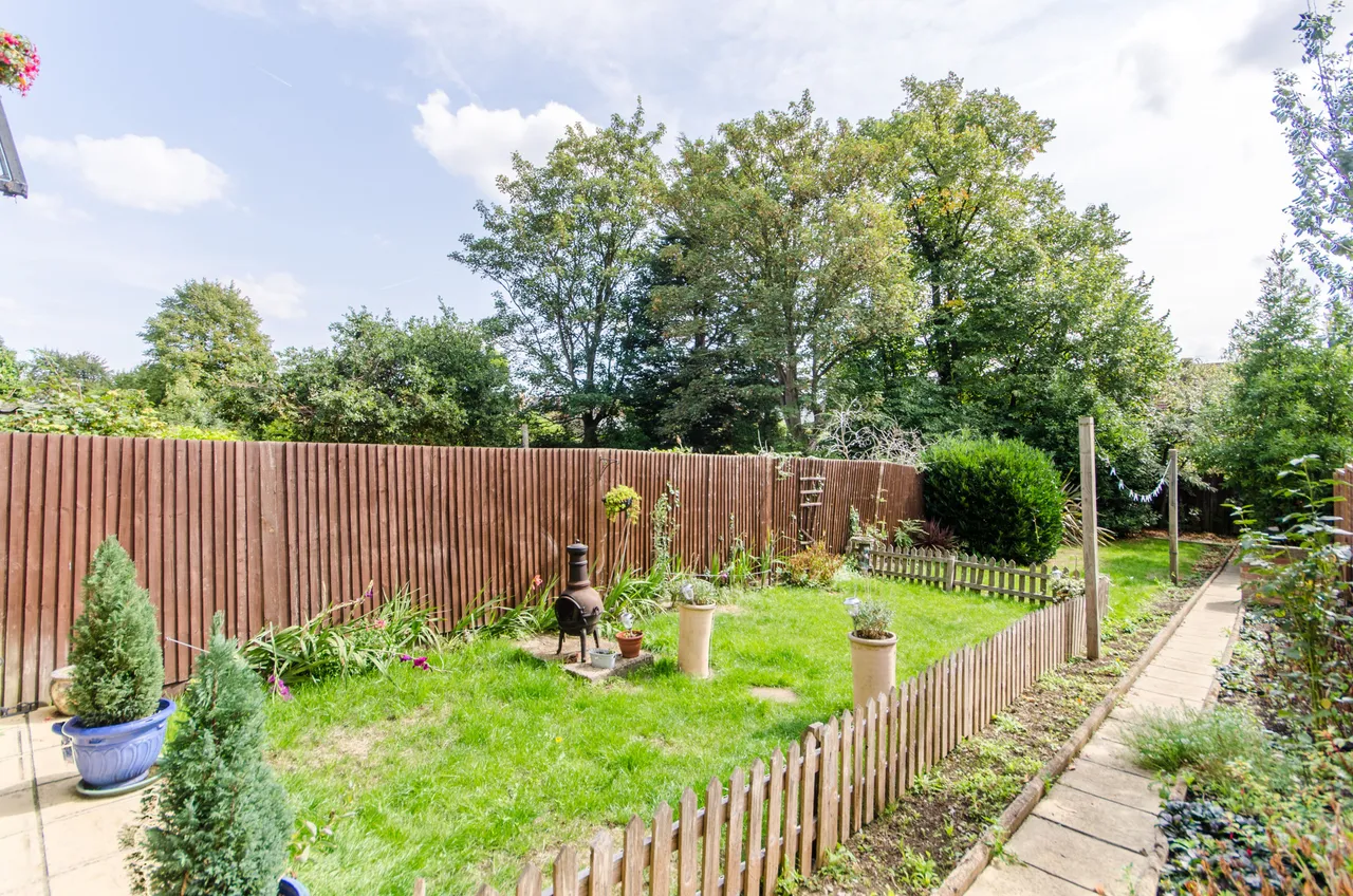 20a Woodside, London, photo 5