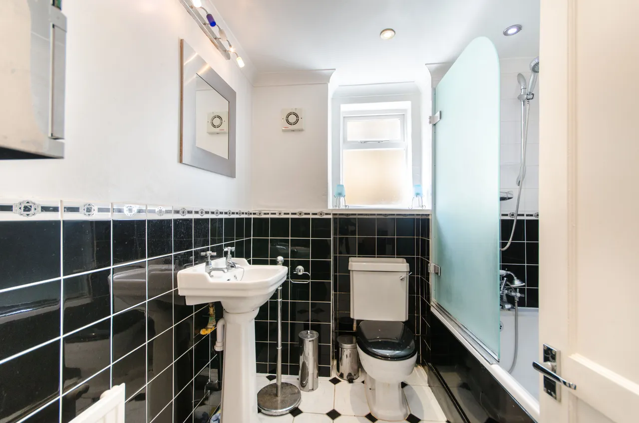 20a Woodside, London, photo 8