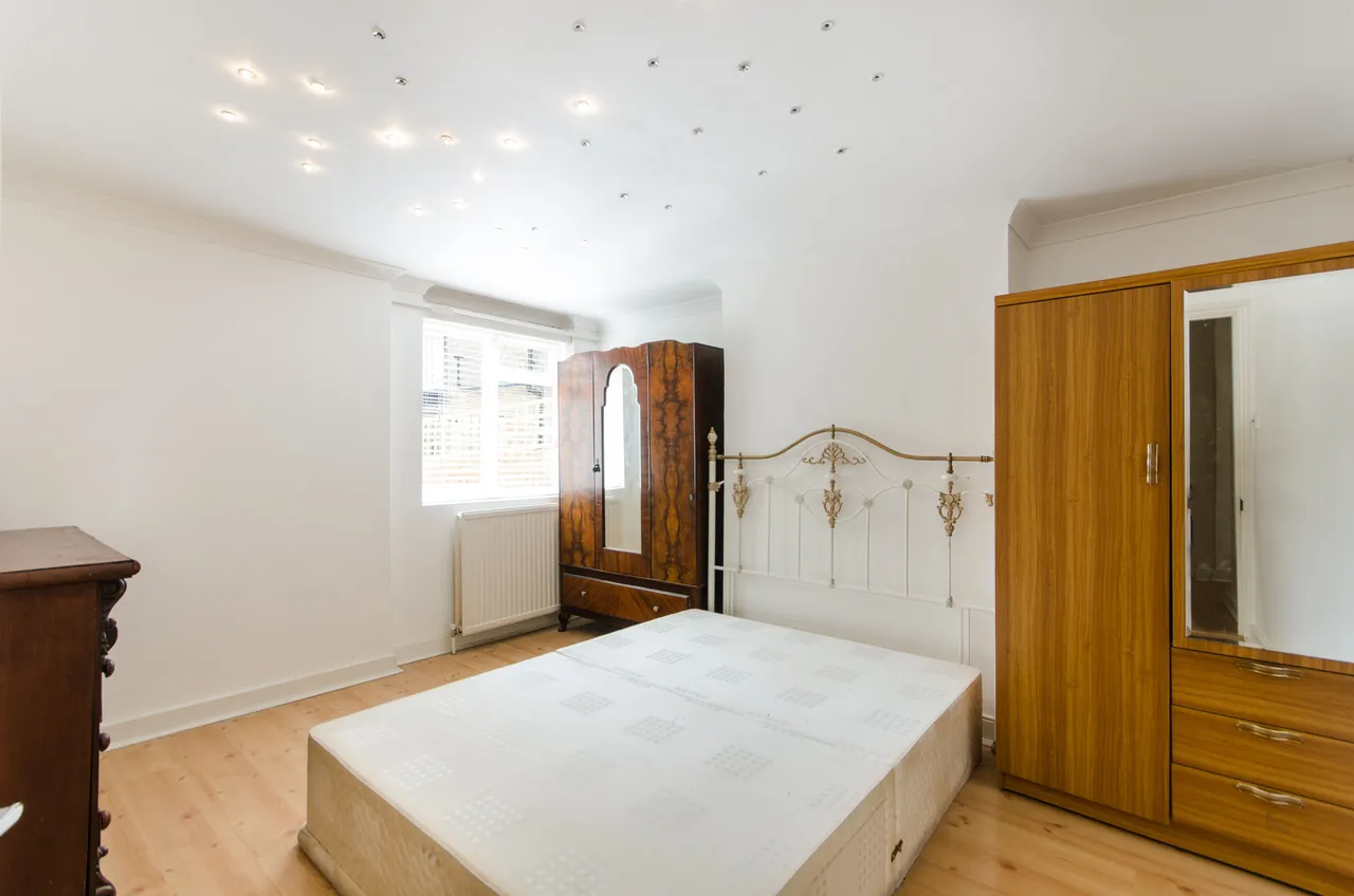 20a Woodside, London, photo 4