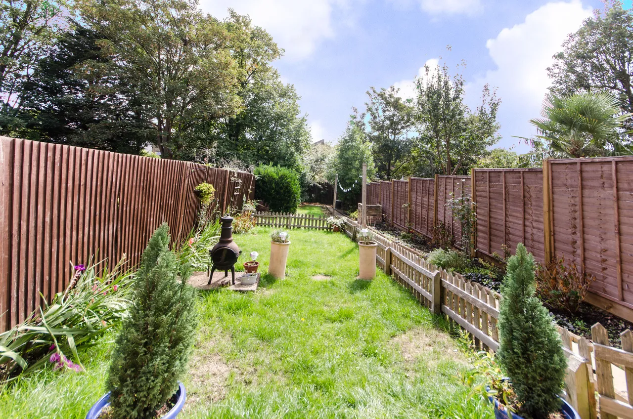 20a Woodside, London, photo 9