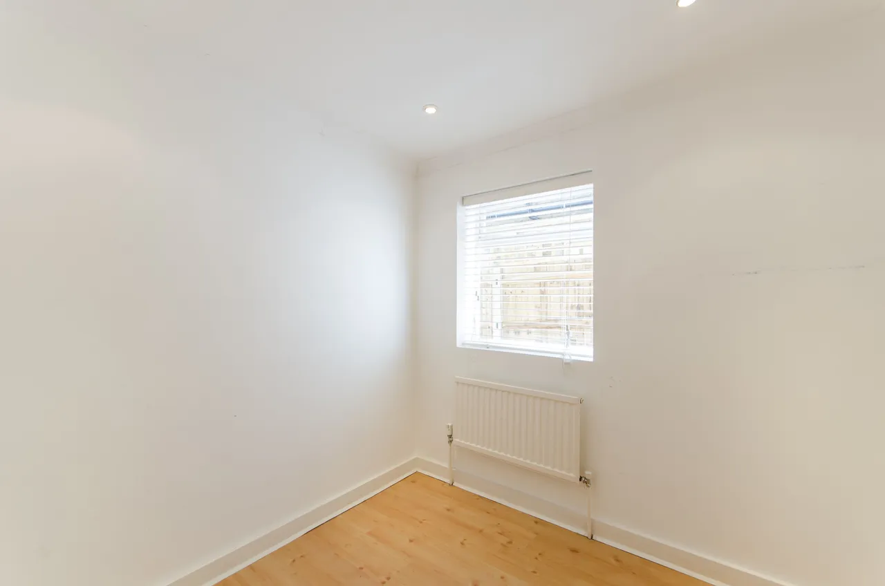 20a Woodside, London, photo 7