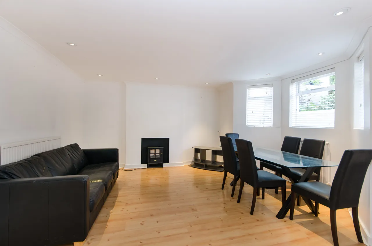 20a Woodside, London, photo 6