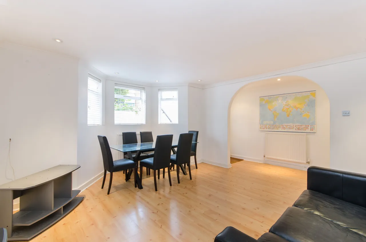 20a Woodside, London, photo 2