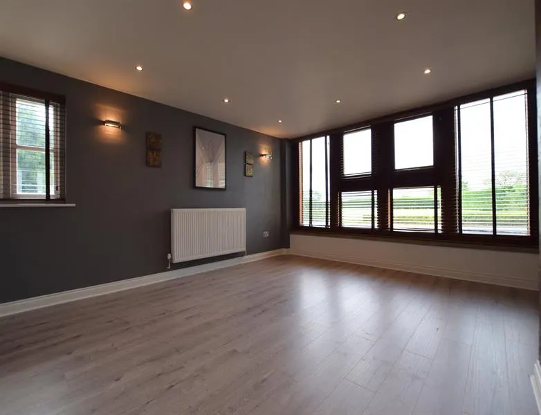 Sugar Lane, Adlington, photo 17