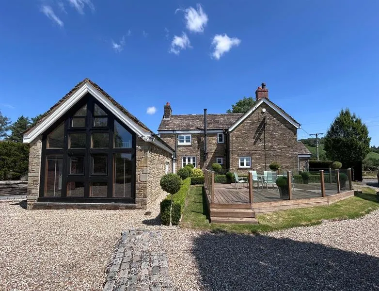 Sugar Lane, Adlington, photo 32