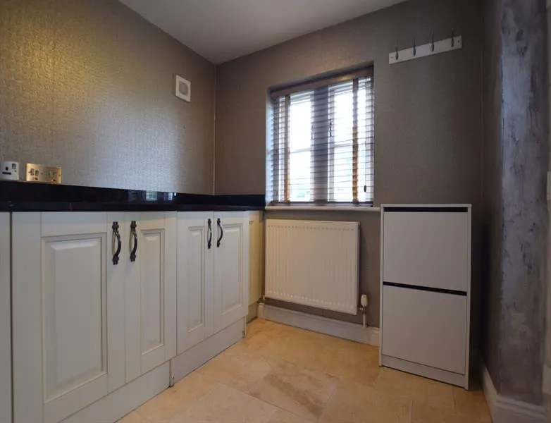 Sugar Lane, Adlington, photo 8