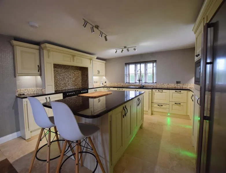 Sugar Lane, Adlington, photo 3
