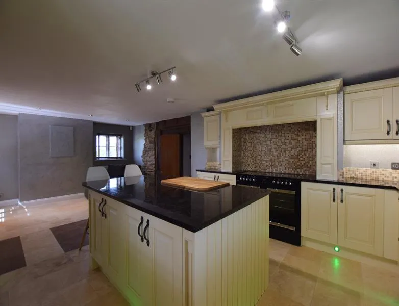 Sugar Lane, Adlington, photo 4