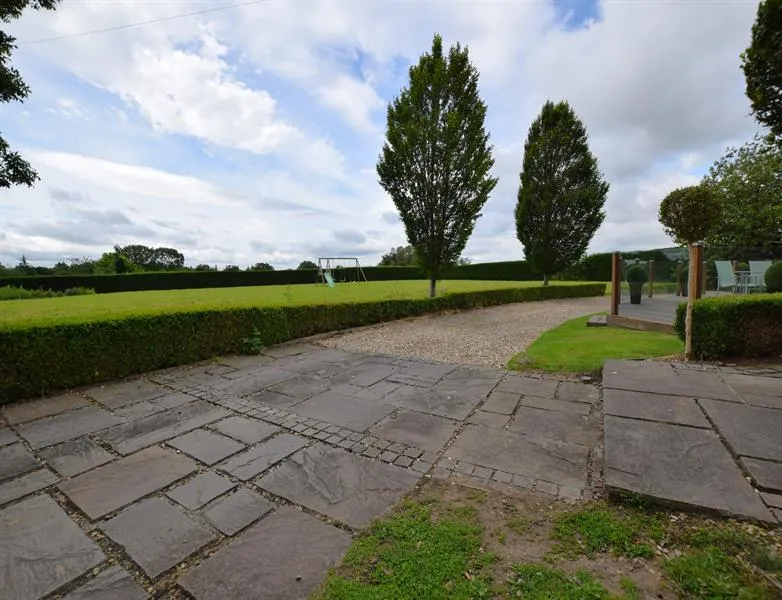Sugar Lane, Adlington, photo 30