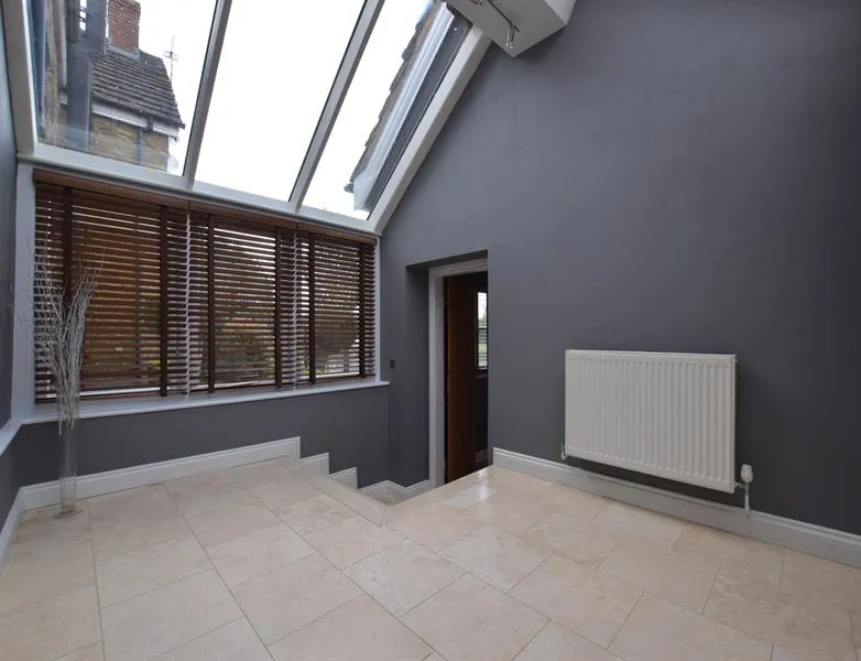 Sugar Lane, Adlington, photo 15