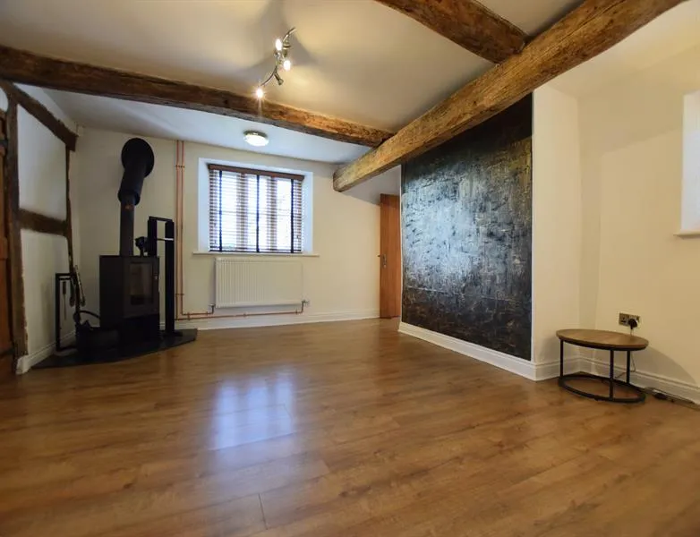 Sugar Lane, Adlington, photo 9