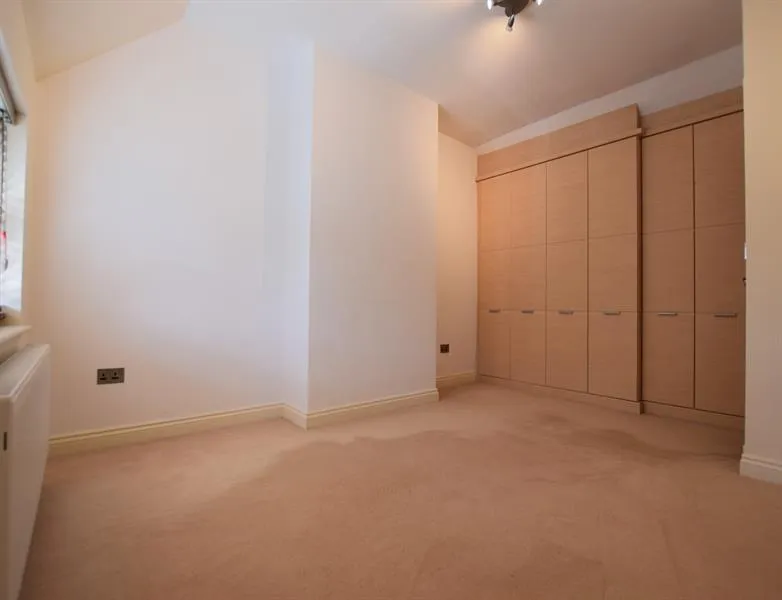 Sugar Lane, Adlington, photo 25