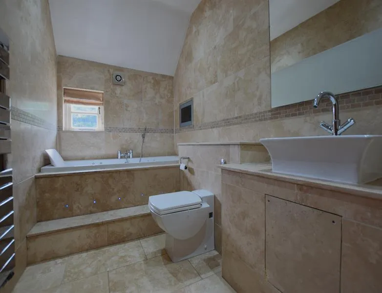 Sugar Lane, Adlington, photo 26