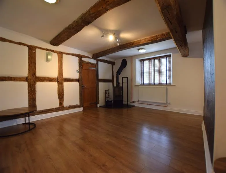 Sugar Lane, Adlington, photo 10