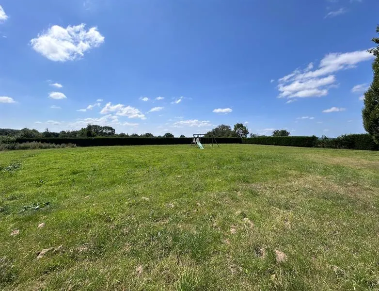 Sugar Lane, Adlington, photo 33