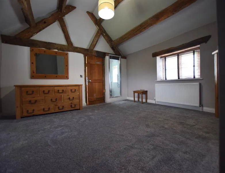Sugar Lane, Adlington, photo 20