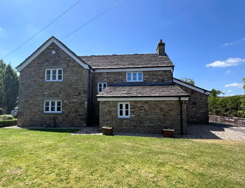 Sugar Lane, Adlington, photo 31