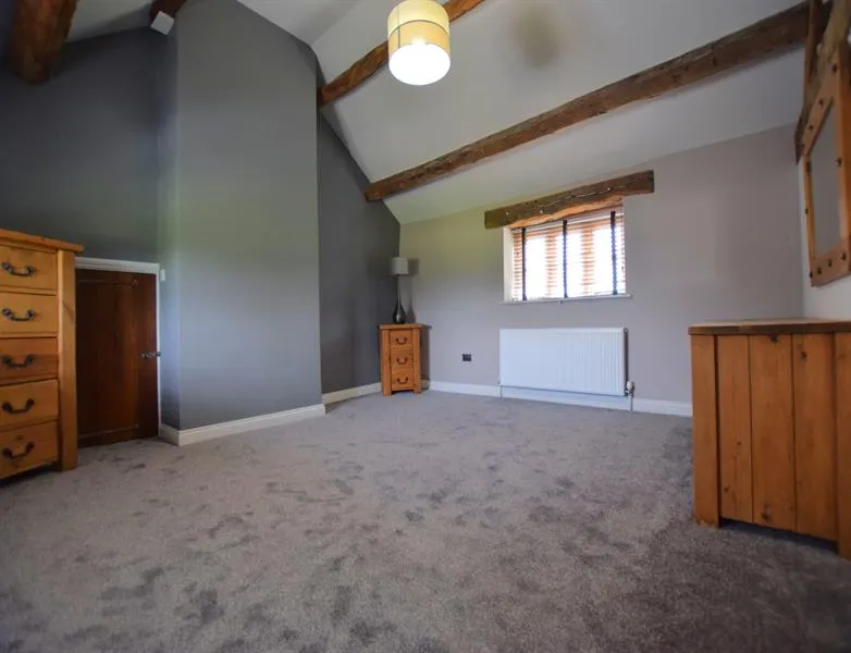 Sugar Lane, Adlington, photo 21