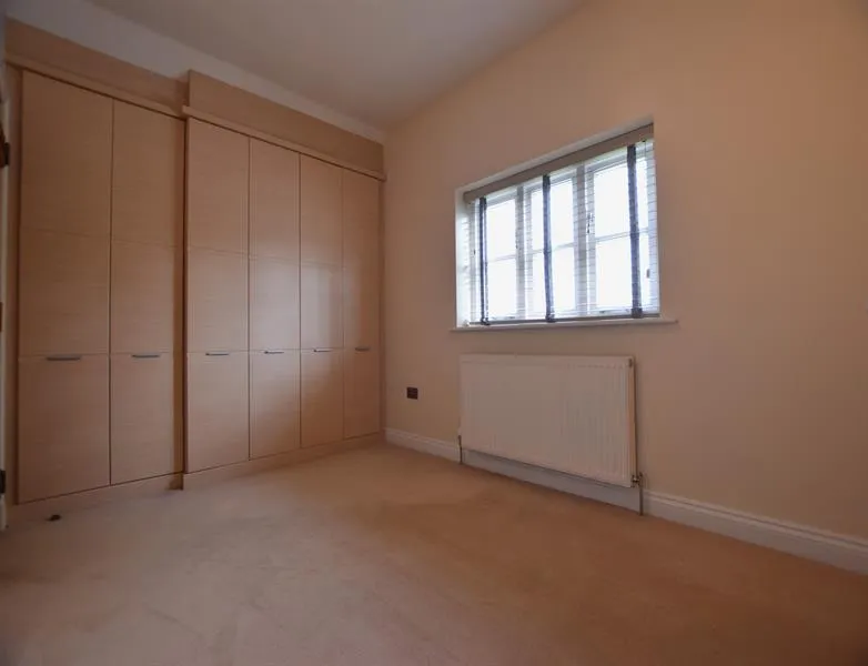 Sugar Lane, Adlington, photo 28
