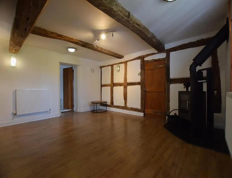 Sugar Lane, Adlington, photo 11