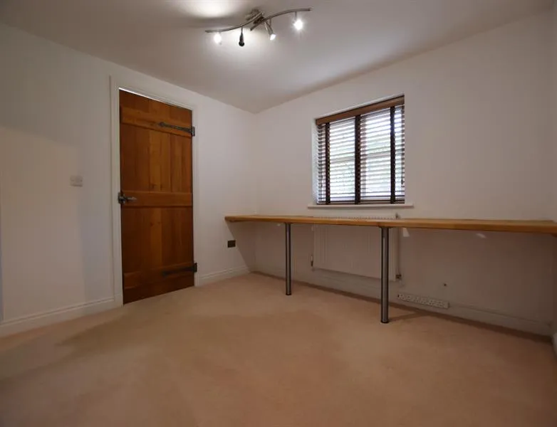 Sugar Lane, Adlington, photo 14