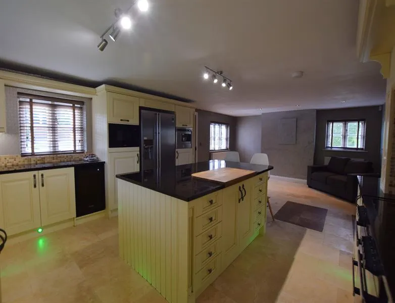 Sugar Lane, Adlington, photo 5