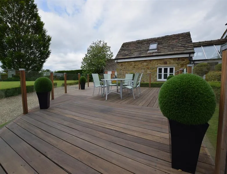 Sugar Lane, Adlington, photo 29
