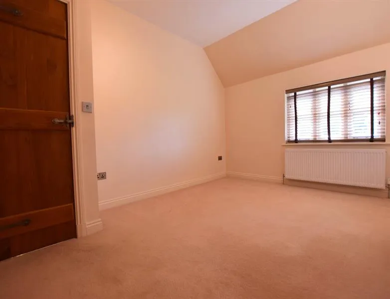 Sugar Lane, Adlington, photo 24