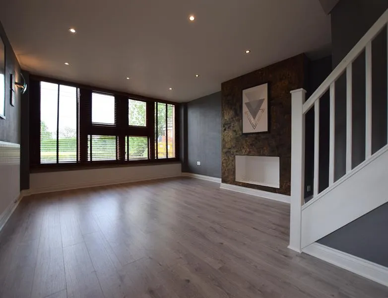 Sugar Lane, Adlington, photo 16