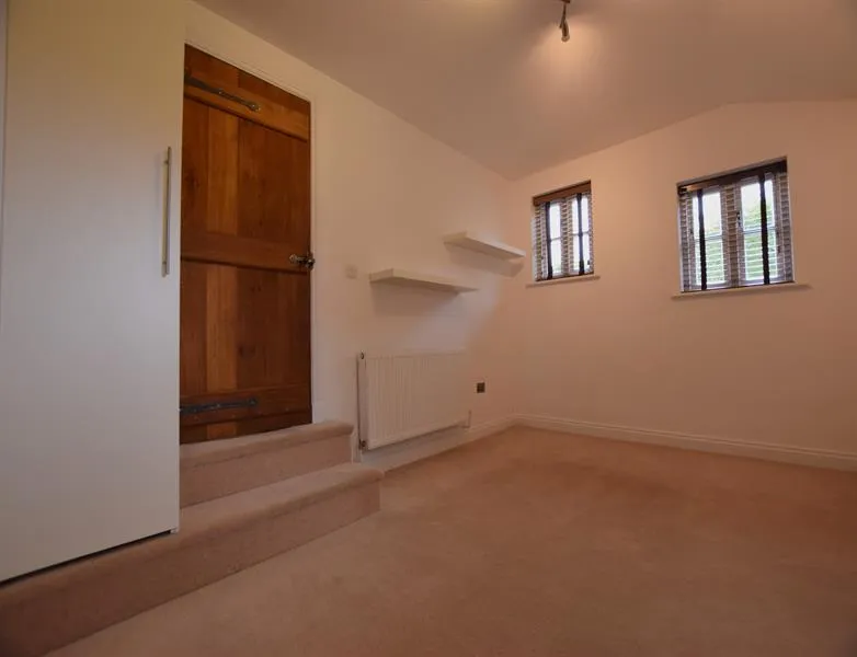 Sugar Lane, Adlington, photo 13