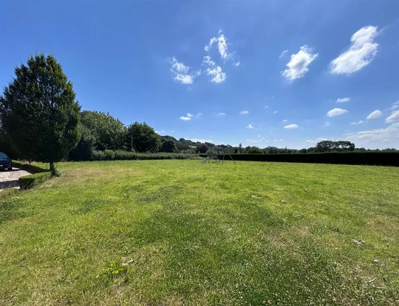 Sugar Lane, Adlington, photo 34