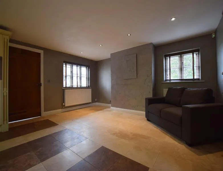 Sugar Lane, Adlington, photo 6