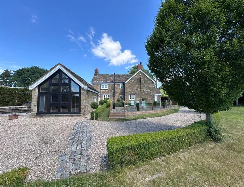 Sugar Lane, Adlington, photo 35