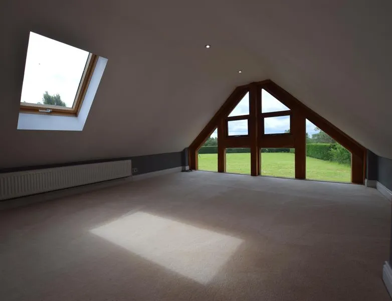 Sugar Lane, Adlington, photo 18