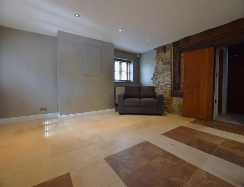Sugar Lane, Adlington, photo 7